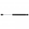 Ocpty Lift Supports Gas Springs Struts Shocks Pm3109 Strut Fits For Mitsubishi Lancer 2 0l008-2017 For 2 4l 2009-2017
