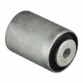 Rear Lower Inner Rearward Suspension Control Arm Bushing For Mercedes-benz Cl550 2007 2008 2009 2010 2011 2012 2013 2014 