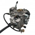 Pd33j Carburetor For Utv Atv Hisun Kodiak Carburettor 400cc Hs400 Yfm350 Yfm400 Yfm450 Kfx400 2000 2001 2002 2003 2004 2005