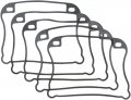 Cometic Gasket Rocker Cover Lower 5pk Rubber C9280 