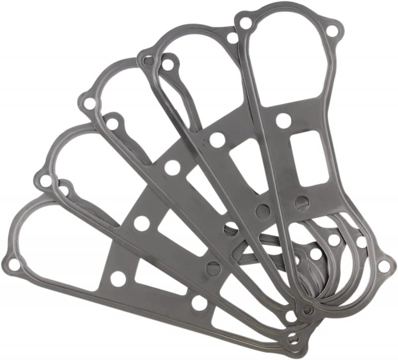 Cometic Gasket Rocker Cover Lower 5pk Rubber C9280
