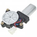 A-premium Left And Right Window Lift Motor Compatible With Dodge 2000 Gtx 1989-1990 Eagle 1991-1993 Mitsubishi Galant Montero
