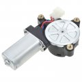 A-premium Left And Right Window Lift Motor Compatible With Dodge 2000 Gtx 1989-1990 Eagle 1991-1993 Mitsubishi Galant Montero