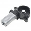 A-premium Left And Right Window Lift Motor Compatible With Dodge 2000 Gtx 1989-1990 Eagle 1991-1993 Mitsubishi Galant Montero