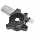 A-premium Left And Right Window Lift Motor Compatible With Dodge 2000 Gtx 1989-1990 Eagle 1991-1993 Mitsubishi Galant Montero