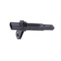 Engine Crankshaft Position Sensor For Cadillac Ct6 2019 Oval Connector 3 Terminal Model Olx-acd12706708-cl360a54 