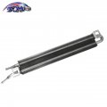 Tom Power Steering Oil Cooler Fits 2005-2010 Jeep Commander Grand Cherokee 52090052ab