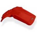Maier 12030-2 Red Front Fender 