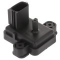 As223 Manifold Absolute Pressure Sensor 4pcs Fit For 2003-2005d E-350 Club Wagon 2004-2010 For Ford Super Dut3 Manifold