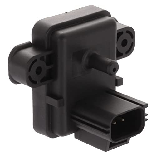 As223 Manifold Absolute Pressure Sensor 4pcs Fit For 2003-2005d E-350 Club Wagon 2004-2010 For Ford Super Dut3 Manifold