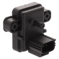 As223 Manifold Absolute Pressure Sensor 4pcs Fit For 2003-2005d E-350 Club Wagon 2004-2010 For Ford Super Dut3 Manifold