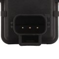 As223 Manifold Absolute Pressure Sensor 4pcs Fit For 2003-2005d E-350 Club Wagon 2004-2010 For Ford Super Dut3 Manifold