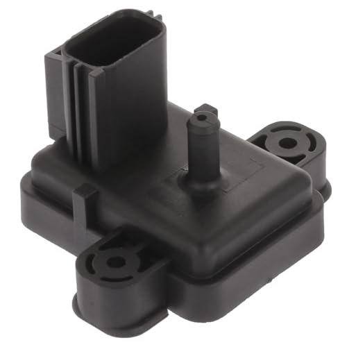 As223 Manifold Absolute Pressure Sensor 4pcs Fit For 2003-2005d E-350 Club Wagon 2004-2010 For Ford Super Dut3 Manifold
