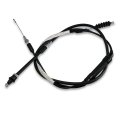 Throttle Cable Fits Polaris Trail Blazer 250 1999a 2000 Xplorer A Replacement For 