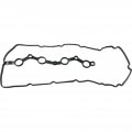 Hyundai Santa Fe Sport Valve Cover Gasket 2013 14 15 2016 224412g670 