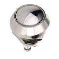12mm Anti Vandal Momentary Metal Push Button Toggle Switch Waterproof Ip65 Stainless Steel 12v 3a Normally Open Pack Of 10