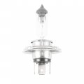 Caltric Headlight Bulb 12v-35 35w For Yamaha C3 Xf50 2007 2008 2009 2010 2011 