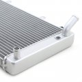 Sfriding Aluminum Radiator For Hisun 400 Hs400 Utv-4 All Models Replaces 19200-112-0000