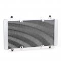 Sfriding Aluminum Radiator For Hisun 400 Hs400 Utv-4 All Models Replaces 19200-112-0000