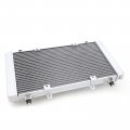Sfriding Aluminum Radiator For Hisun 400 Hs400 Utv-4 All Models Replaces 19200-112-0000