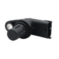 Secosautoparts Camshaft Position Sensor Cam Phase Compatible With Rzr 800 Ranger 2011-2014 Replaces 