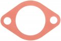 Mahle Original C32079 Engine Coolant Outlet Gasket 
