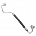 A-premium A C Discharge Line Hose Assembly Compatible With Bmw E36 323i 323is 1998-1999 325i 1993-1995 325is 1992-1995 M3