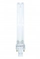 Replacement Uv Bulbs Generic Fishmate 13w Pressurized Filter Gx23 13 Watts
