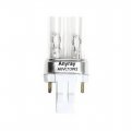 Replacement Uv Bulbs Generic Fishmate 13w Pressurized Filter Gx23 13 Watts