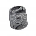 Uspeeda Recoil Pull Start Starter For Motovox Mvs10 Gas Scooter 49cc 47cc 43cc Engines Part
