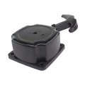 Uspeeda Recoil Pull Start Starter For Motovox Mvs10 Gas Scooter 49cc 47cc 43cc Engines Part