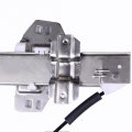 Aintier Power Window Regulator With Motor Fit For 1998 1999 2000 2001 2002 2003 2004 Acura Rl Rear Left Rear Right 741-182