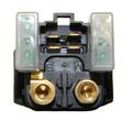 Starter Relay Solenoid Yamaha Rage Gt Rsg90gtw 2006 2007 Raider Xv19c 2008-2016 