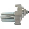 Dsa Starter Replacement For Eagle Atv