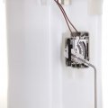 Ocpty Fuel Pump Assembly Replacement For E7143m 2001-2004 Chrysler Pt Cruiser 2 4l