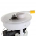 Ocpty Fuel Pump Assembly Replacement For E7143m 2001-2004 Chrysler Pt Cruiser 2 4l