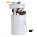 Ocpty Fuel Pump Assembly Replacement For E7143m 2001-2004 Chrysler Pt Cruiser 2 4l