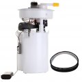 Ocpty Fuel Pump Assembly Replacement For E7143m 2001-2004 Chrysler Pt Cruiser 2 4l