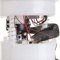 Ocpty Fuel Pump Assembly Replacement For E7143m 2001-2004 Chrysler Pt Cruiser 2 4l