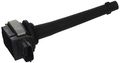 Beck Arnley 178-8316 Direct Ignition Coil 