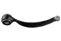 Front Right Lower Rearward Suspension Control Arm For Bmw 330xi 2006 Pc-587297 