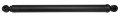 Monroe Shocks Struts Magnum 66138 Hood Damper 