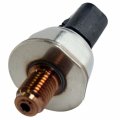 Notonmek 10000-12808 Sensor Kit Compatible With Perkins Engine Fg Wilson
