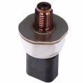 Notonmek 10000-12808 Sensor Kit Compatible With Perkins Engine Fg Wilson