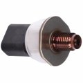 Notonmek 10000-12808 Sensor Kit Compatible With Perkins Engine Fg Wilson