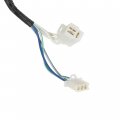 Caltric Stator Compatible With Yamaha V-star 250 X Xv 250 2008-2018