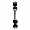 Ocpty New K6217 Rear Sway Bar End Link Fit For Buick Estate Wagon Gran Sport Lesabre Riviera Skylark Special Sportwagon