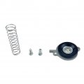 Jik Carburetor Air Cut Off Valve Kit For Honda Vt600cd Vt600c 1999-2007