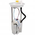 Aintier E9186m Fuel Pump Module Assembly Electric Compatible With 2012-2014 For Honda Cr-v 2 4l