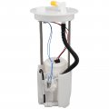 Aintier E9186m Fuel Pump Module Assembly Electric Compatible With 2012-2014 For Honda Cr-v 2 4l